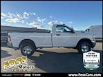 New 2024 Ram 2500 Tradesman Regular Cab 4x4 Pickup for sale #12041 - photo 8