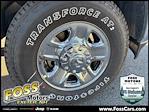 New 2024 Ram 2500 Tradesman Regular Cab 4x4 Pickup for sale #12041 - photo 9