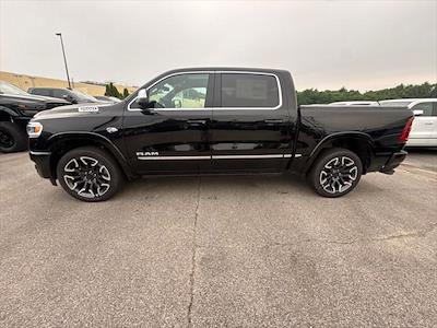 New 2026 Ram 1500 Limited Crew Cab for sale #16067 - photo 2