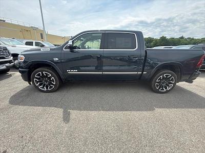 New 2026 Ram 1500 Limited Crew Cab for sale #418445 - photo 2