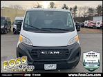 2025 Ram ProMaster 2500 Standard Roof FWD, Empty Cargo Van for sale #11866 - photo 3