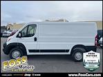 2025 Ram ProMaster 2500 Standard Roof FWD, Empty Cargo Van for sale #11866 - photo 6