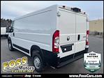 2025 Ram ProMaster 2500 Standard Roof FWD, Empty Cargo Van for sale #11866 - photo 10