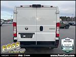 2025 Ram ProMaster 2500 Standard Roof FWD, Empty Cargo Van for sale #11866 - photo 8