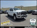 New 2025 Ram 2500 Tradesman Crew Cab 4x4 Pickup for sale #12890 - photo 1