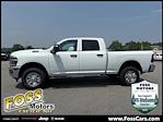 New 2025 Ram 2500 Tradesman Crew Cab 4x4 Pickup for sale #12890 - photo 4