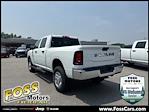 New 2025 Ram 2500 Tradesman Crew Cab 4x4 Pickup for sale #12890 - photo 5