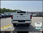 New 2025 Ram 2500 Tradesman Crew Cab 4x4 Pickup for sale #12890 - photo 6