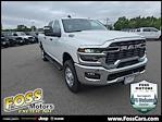 New 2025 Ram 2500 Tradesman Crew Cab 4x4 Pickup for sale #12906 - photo 1