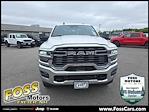 New 2025 Ram 2500 Tradesman Crew Cab 4x4 Pickup for sale #12906 - photo 2