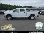 New 2025 Ram 2500 Tradesman Crew Cab 4x4 Pickup for sale #12906 - photo 4