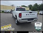 New 2025 Ram 2500 Tradesman Crew Cab 4x4 Pickup for sale #12906 - photo 5