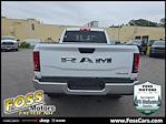 New 2025 Ram 2500 Tradesman Crew Cab 4x4 Pickup for sale #12906 - photo 6
