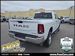 New 2025 Ram 2500 Tradesman Crew Cab 4x4 Pickup for sale #12906 - photo 7