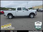 New 2025 Ram 2500 Tradesman Crew Cab 4x4 Pickup for sale #12906 - photo 8
