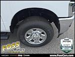 New 2025 Ram 2500 Tradesman Crew Cab 4x4 Pickup for sale #12906 - photo 9