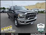 New 2025 Ram 2500 Tradesman Crew Cab 4x4 Pickup for sale #12907 - photo 1