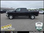 New 2025 Ram 2500 Tradesman Crew Cab 4x4 Pickup for sale #12907 - photo 4