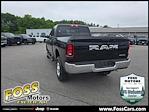 New 2025 Ram 2500 Tradesman Crew Cab 4x4 Pickup for sale #12907 - photo 5