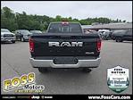New 2025 Ram 2500 Tradesman Crew Cab 4x4 Pickup for sale #12907 - photo 6