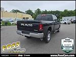 New 2025 Ram 2500 Tradesman Crew Cab 4x4 Pickup for sale #12907 - photo 7