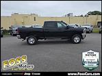 New 2025 Ram 2500 Tradesman Crew Cab 4x4 Pickup for sale #12907 - photo 8