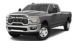 New 2025 Ram 2500 Tradesman Crew Cab 4x4 Pickup for sale #12872 - photo 1