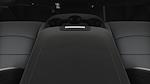New 2025 Ram 2500 Tradesman Crew Cab 4x4 Pickup for sale #12872 - photo 4