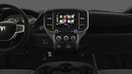 New 2025 Ram 2500 Tradesman Crew Cab 4x4 Pickup for sale #12872 - photo 5