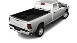 New 2025 Ram 2500 Tradesman Crew Cab 4x4 Pickup for sale #12875 - photo 2