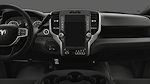 New 2025 Ram 2500 Tradesman Crew Cab 4x4 Pickup for sale #12875 - photo 5
