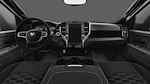 New 2025 Ram 2500 Tradesman Crew Cab 4x4 Pickup for sale #12875 - photo 6