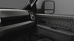 New 2025 Ram 2500 Tradesman Crew Cab 4x4 Pickup for sale #12875 - photo 7