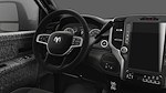 New 2025 Ram 2500 Tradesman Crew Cab 4x4 Pickup for sale #12875 - photo 9