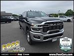 New 2025 Ram 2500 Tradesman Crew Cab 4x4 Pickup for sale #12873 - photo 1