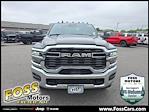 New 2025 Ram 2500 Tradesman Crew Cab 4x4 Pickup for sale #12873 - photo 2