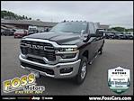 New 2025 Ram 2500 Tradesman Crew Cab 4x4 Pickup for sale #12873 - photo 3
