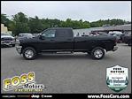 New 2025 Ram 2500 Tradesman Crew Cab 4x4 Pickup for sale #12873 - photo 4