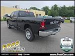 New 2025 Ram 2500 Tradesman Crew Cab 4x4 Pickup for sale #12873 - photo 5