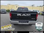 New 2025 Ram 2500 Tradesman Crew Cab 4x4 Pickup for sale #12873 - photo 6