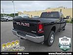 New 2025 Ram 2500 Tradesman Crew Cab 4x4 Pickup for sale #12873 - photo 7