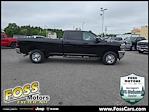 New 2025 Ram 2500 Tradesman Crew Cab 4x4 Pickup for sale #12873 - photo 8
