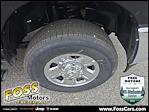 New 2025 Ram 2500 Tradesman Crew Cab 4x4 Pickup for sale #12873 - photo 9