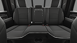New 2025 Ram 2500 Rebel Crew Cab 4x4 Pickup for sale #12970 - photo 3