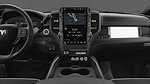 New 2025 Ram 2500 Rebel Crew Cab 4x4 Pickup for sale #12970 - photo 5
