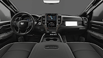 New 2025 Ram 2500 Rebel Crew Cab 4x4 Pickup for sale #12970 - photo 6
