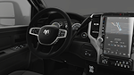 New 2025 Ram 2500 Tradesman Crew Cab 4x4 Pickup for sale #12993 - photo 9
