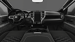New 2025 Ram 2500 Tradesman Crew Cab 4x4 Pickup for sale #13002 - photo 6