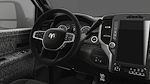New 2025 Ram 2500 Tradesman Crew Cab 4x4 Pickup for sale #13002 - photo 9