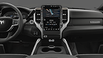 New 2025 Ram 2500 Laramie Crew Cab 4x4 Pickup for sale #12935 - photo 5